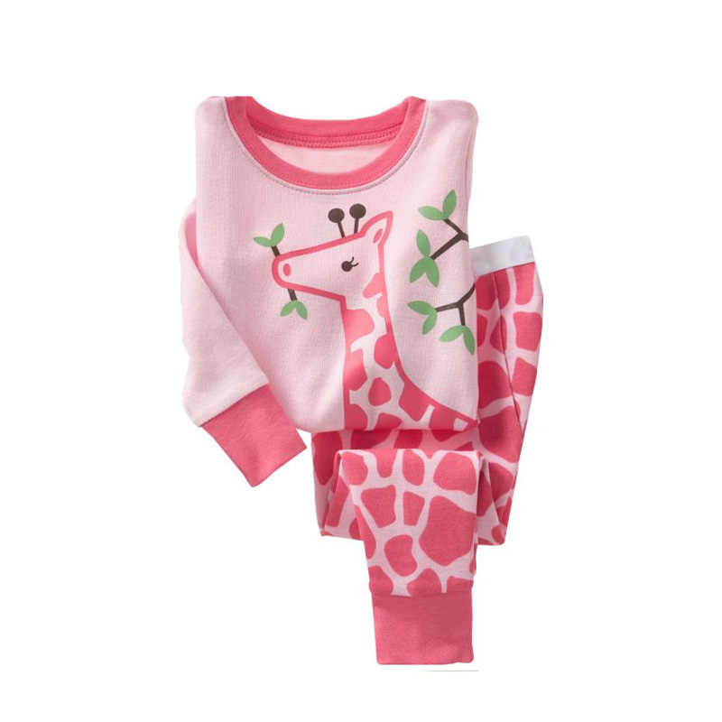 เด็กชายชุดนอนเด็กชุดนอนชุดเด็ก - Baby Clothing Dividers บทวิจารณ์และราคา