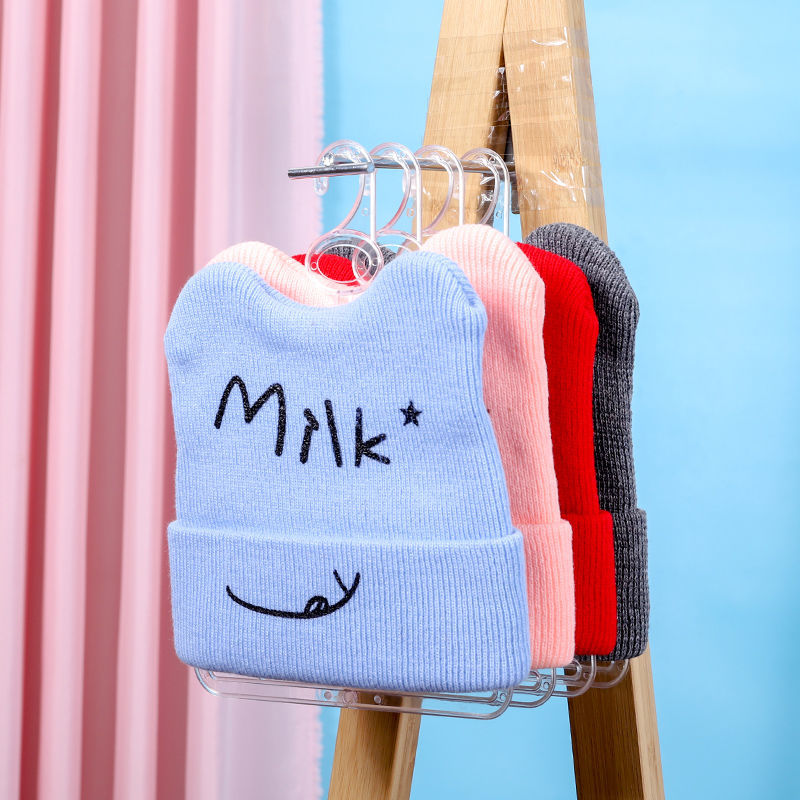 ชั้นวางหมวกแบบเรียบง่ายสำหรับเ - Baby Clothing Hanging Rack บทวิจารณ์และราคา