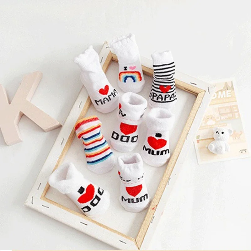 ฤดูใบไม้ผลิฤดูร้อนเด็กทารกผ้าฝ - Baby Clothing Dividers บทวิจารณ์และราคา