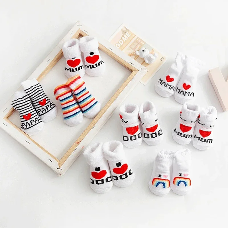 ฤดูใบไม้ผลิฤดูร้อนเด็กทารกผ้าฝ - Baby Clothing Dividers บทวิจารณ์และราคา