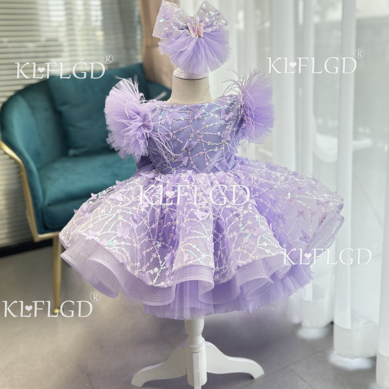 ชุดเดรสงานแต่งงานเด็กหรูหรา ลา - Baby Clothing Dresser บทวิจารณ์และราคา