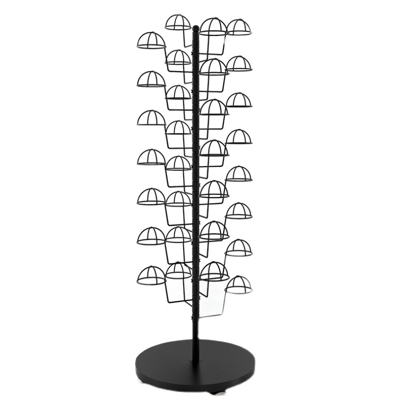 ราวแขวนหมวก ร้านขายเสื้อผ้า ชั - Baby Clothing Hanging Rack บทวิจารณ์และราคา