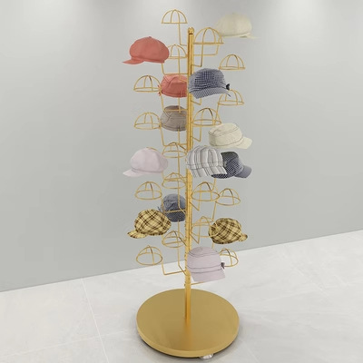 ราวแขวนหมวก ร้านขายเสื้อผ้า ชั - Baby Clothing Hanging Rack บทวิจารณ์และราคา