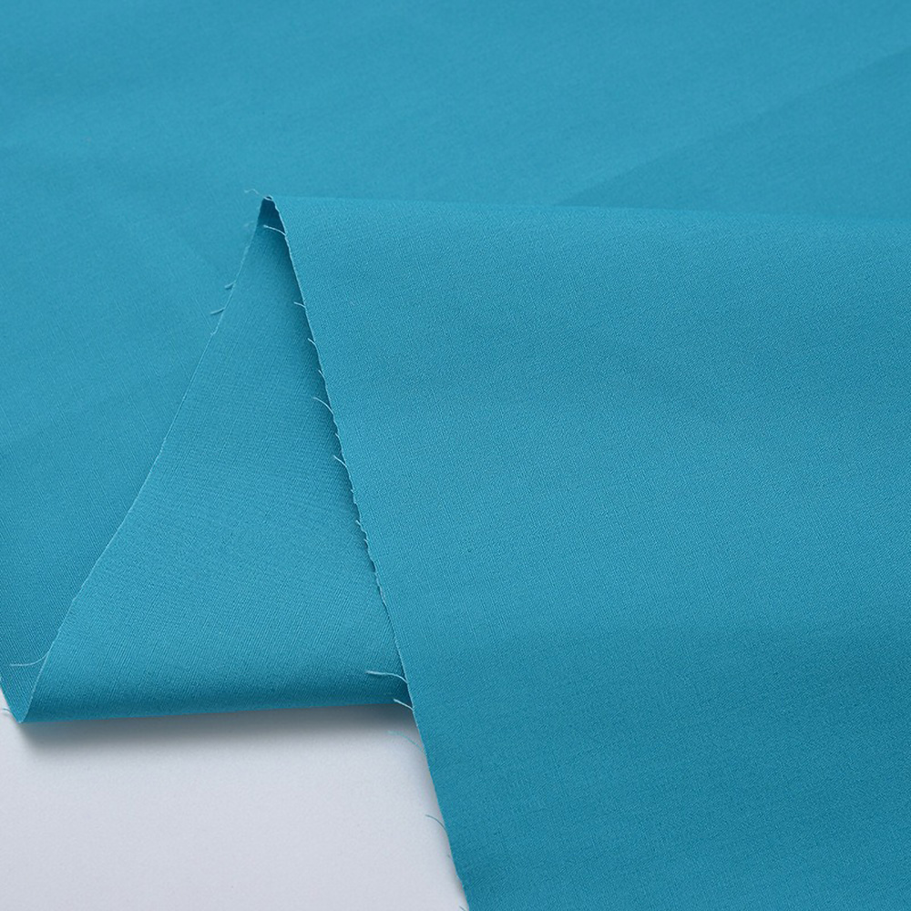 140x50 ซม.ผ้าฝ้าย Poplin Pre-S - Baby Clothing Organic บทวิจารณ์และราคา