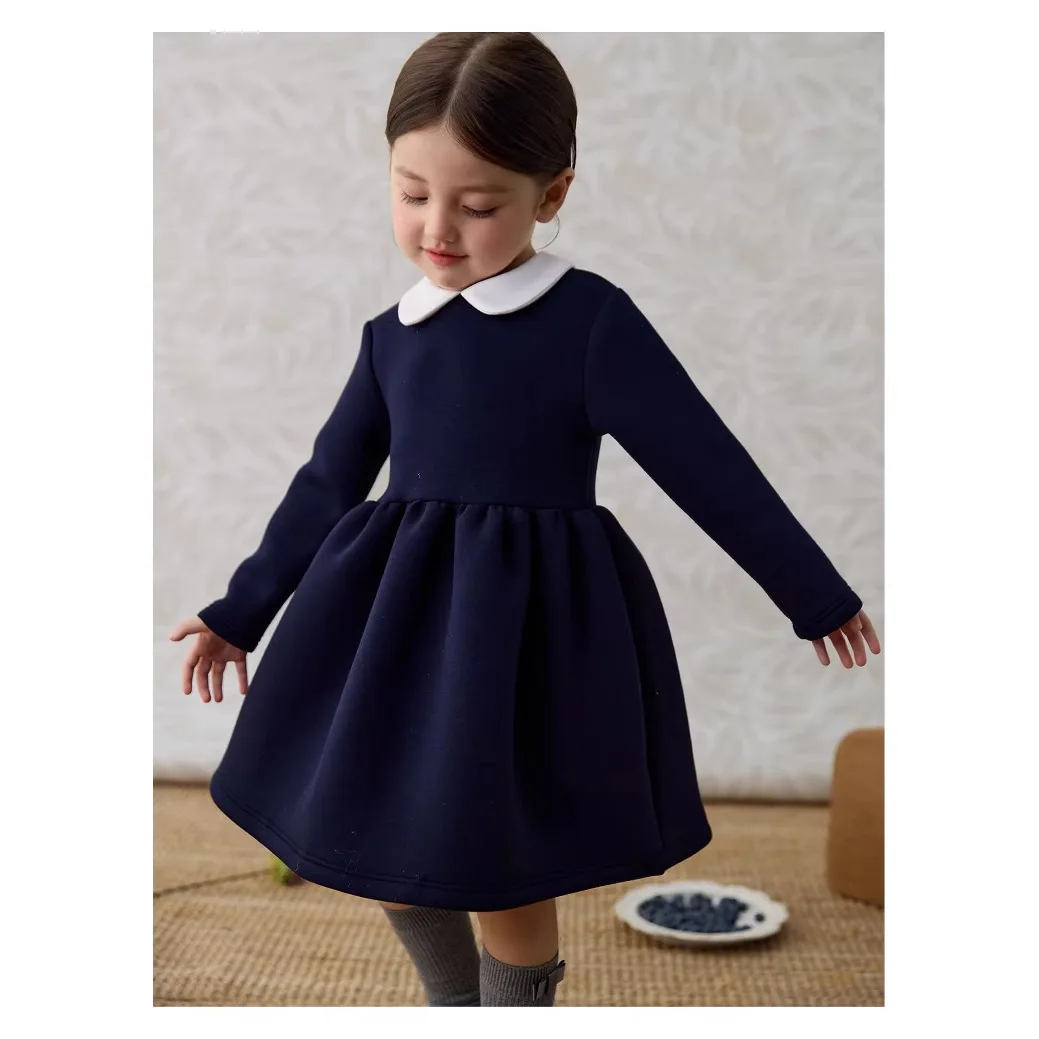 ชุดเด็กทารกแฟชั่นแขนยาวสี Pete - Baby Clothing High End บทวิจารณ์และราคา