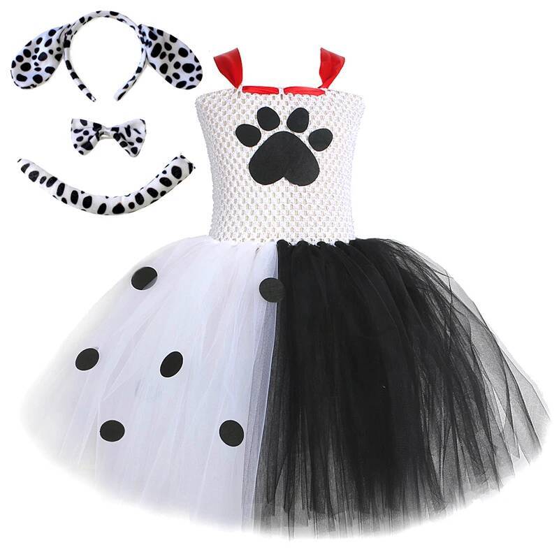 ชุดสุนัขพันธุ์ดัลเมเชียนสำหรับ - Baby Clothing Usa บทวิจารณ์และราคา