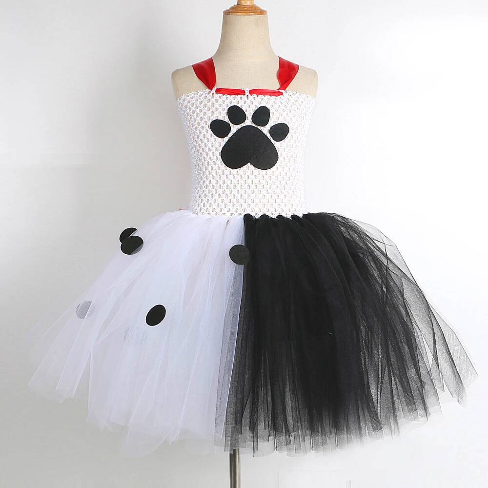 ชุดสุนัขพันธุ์ดัลเมเชียนสำหรับ - Baby Clothing Usa บทวิจารณ์และราคา