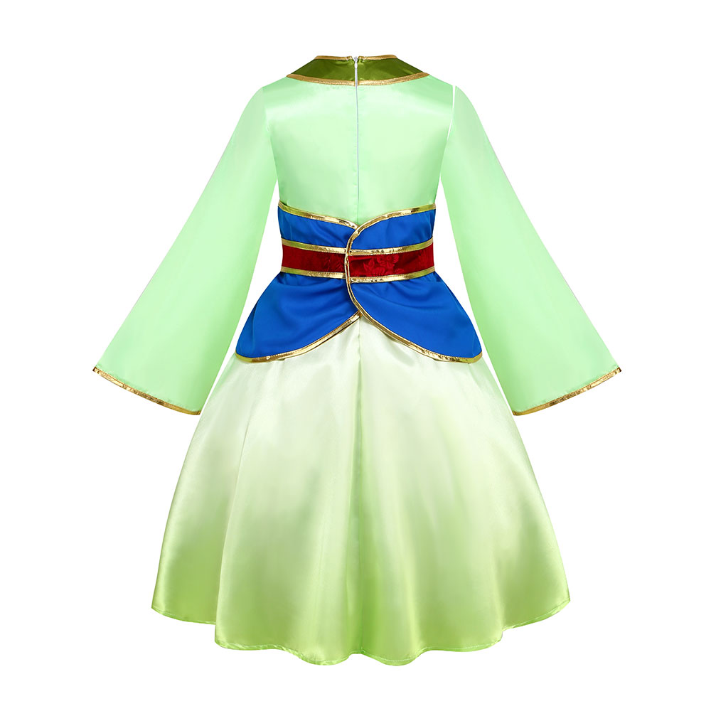 ชุดคอสเพลย์งานคาร์นิวัล ฮาโลวี - Baby Clothing Usa บทวิจารณ์และราคา
