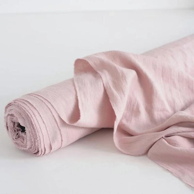 280 ซม.* 100 ซม.ผ้าลินินผ้าสํา - Baby Clothing Organic บทวิจารณ์และราคา