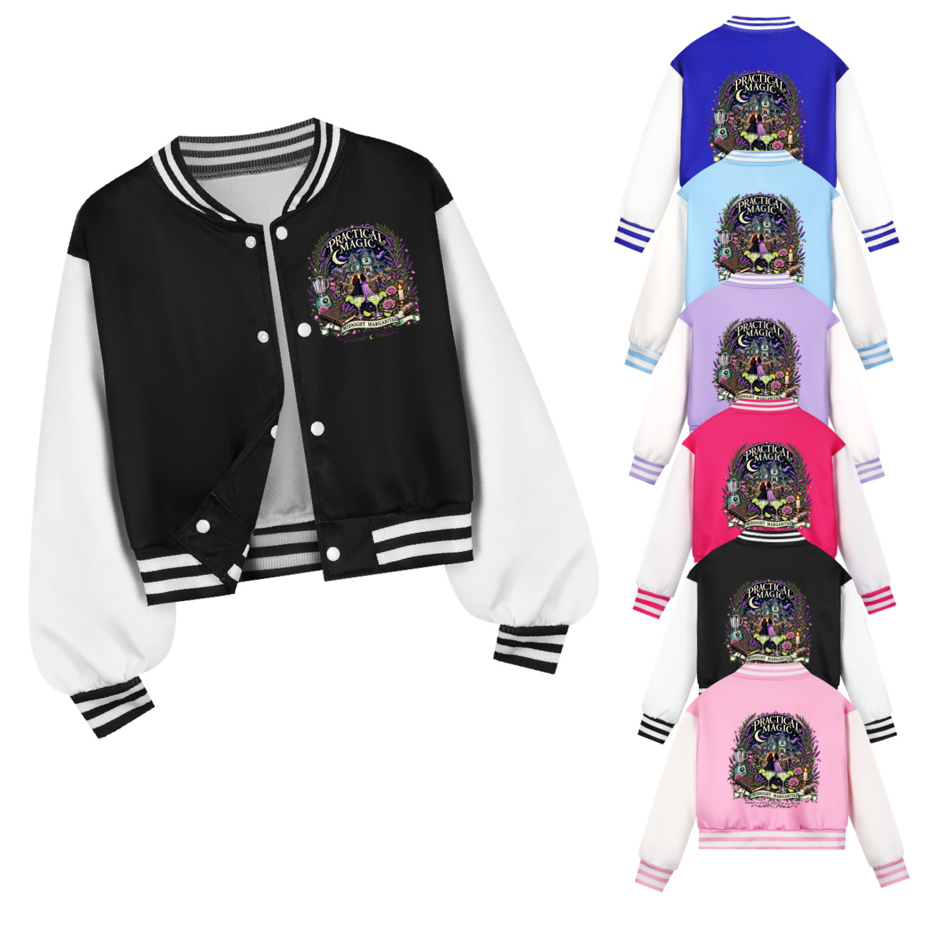 เสื้อผ้าใหม่สำหรับเด็ก ชุดนักเ - Baby Clothing Usa บทวิจารณ์และราคา