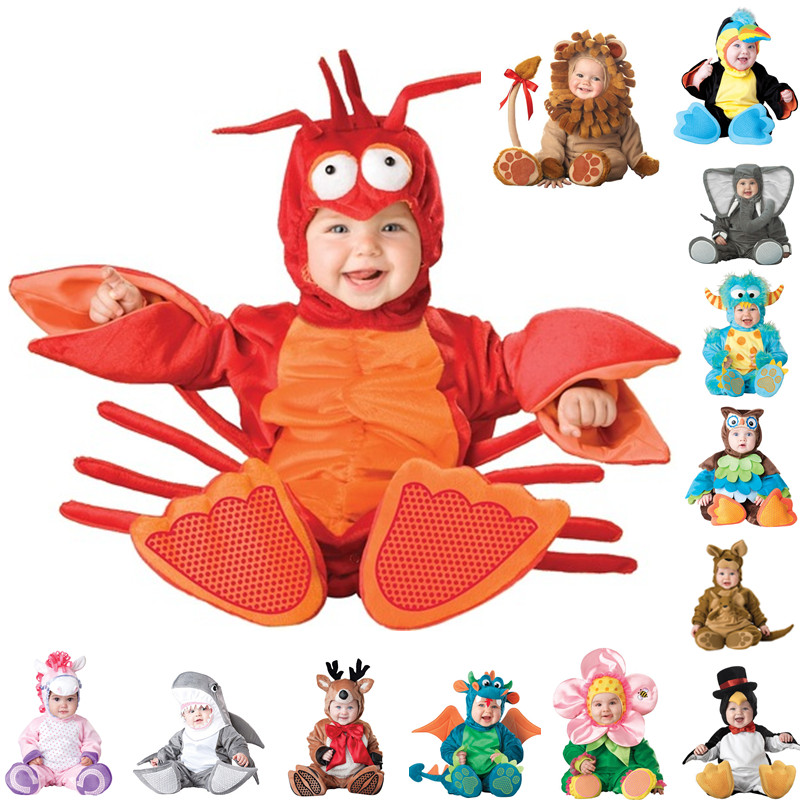 มาใหม่ล่าสุดคุณภาพสูงเด็กทารกเ - Baby Clothing High Quality บทวิจารณ์และราคา