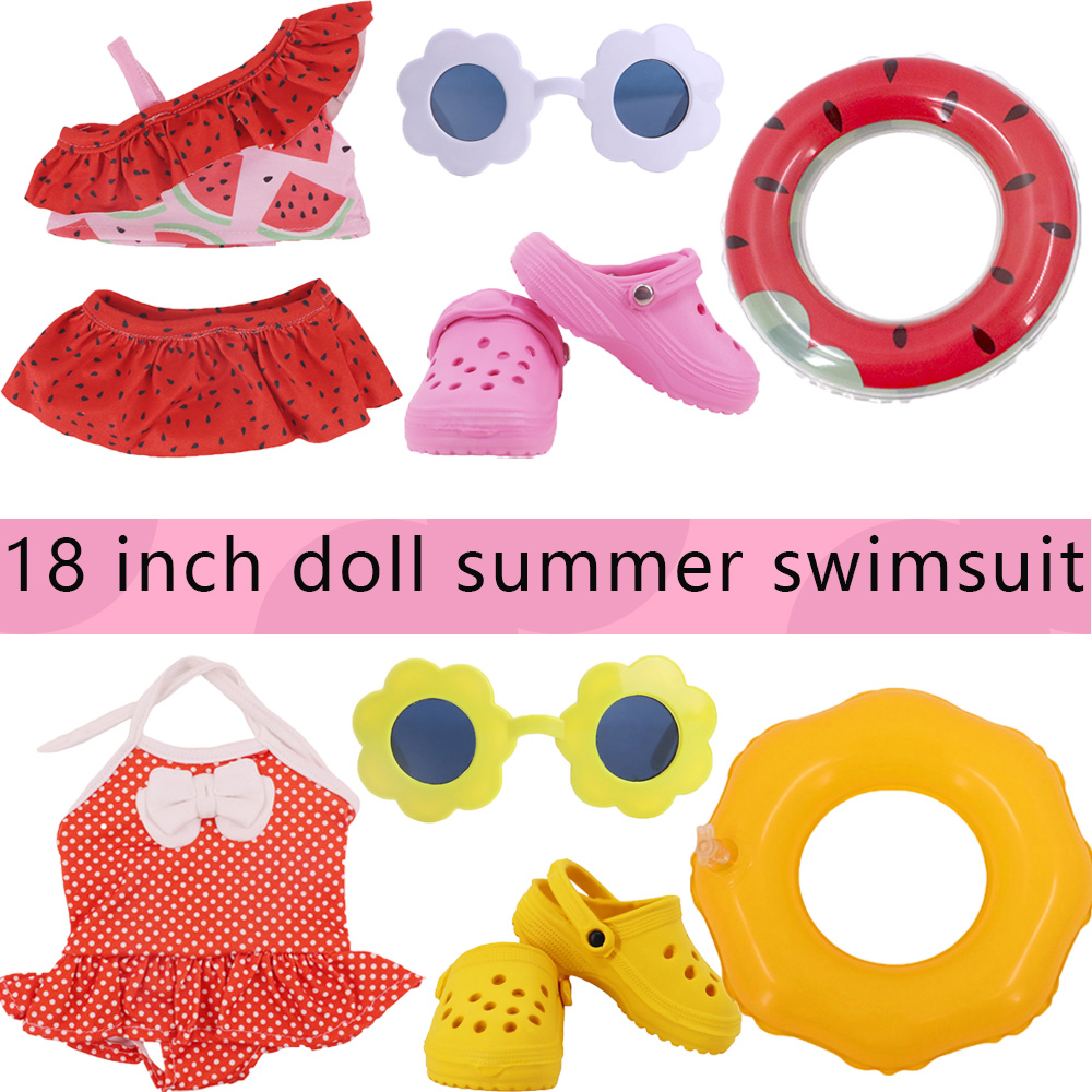 ชุดว่ายน้ำลายเกล็ดปลาสำหรับตุ๊ - Baby Clothing Usa บทวิจารณ์และราคา