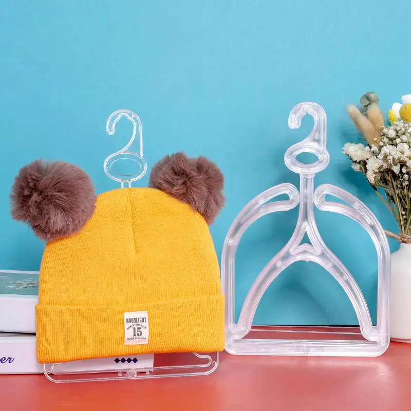 ชั้นวางหมวกแบบเรียบง่ายสำหรับเ - Baby Clothing Hanging Rack บทวิจารณ์และราคา