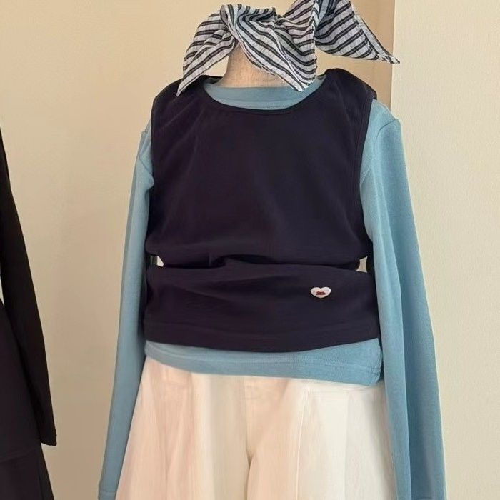 ชุดเสื้อผ้าเด็กผู้หญิงสไตล์เกา - Baby Clothing High End บทวิจารณ์และราคา